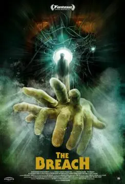 Брешь онлайн
